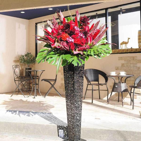 A[gX^hԁ@uL^@i3~R[X@OWA[_iԌnj