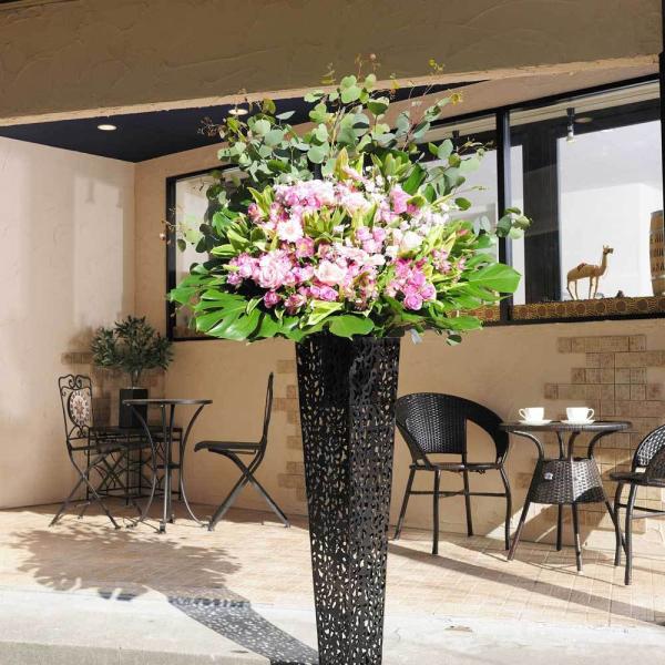 A[gX^hԁ@uL^@i3~R[X@XyVXEB[gisNnj