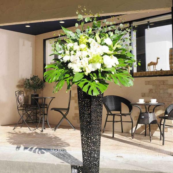 A[gX^hԁ@uL^@i3~R[X@tbVO[i×O[nj