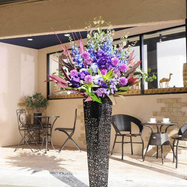 A[gX^hԁ@uL^@i3~R[X@u[lXip[v×u[nj