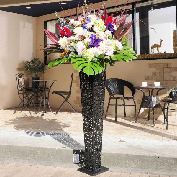 A[gX^hԁ@uL^@i3~R[X@GXybV[iCE~bNXnj