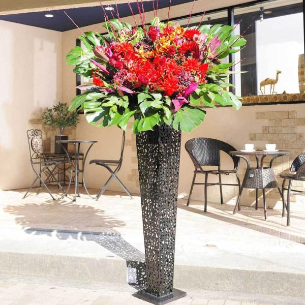 A[gX^hԁ@uL^@i3.5~R[X@OWA[_iԌnj