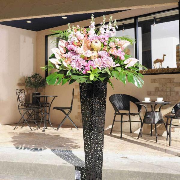 A[gX^hԁ@uL^@i3.5~R[X@XyVXEB[gisNnj