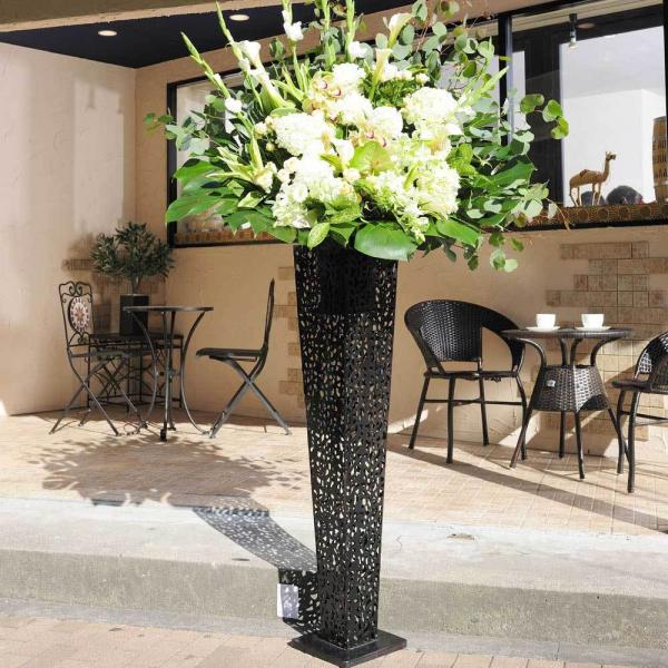 A[gX^hԁ@uL^@i3.5~R[X@tbVO[i×O[nj