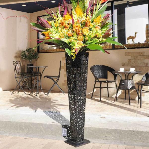 A[gX^hԁ@uL^@i3.5~R[X@pbVlCgiF×IWnj