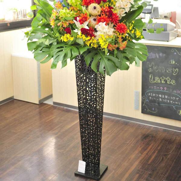 A[gX^hԁ@uL^@i3.5~R[X@GXybV[iCE~bNXnj