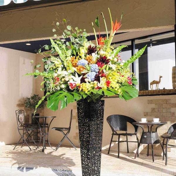 A[gX^hԁ@uL^@i4~R[X@t@CjXgiCE~bNXnj