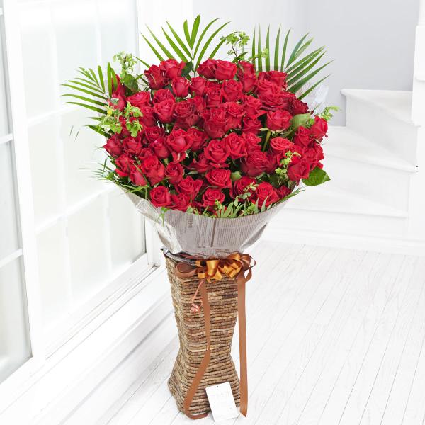  o KN X^h XNGA^CvLTCYiԃo70{j JX J J@  j[A I[v ړ] \ W  y  D