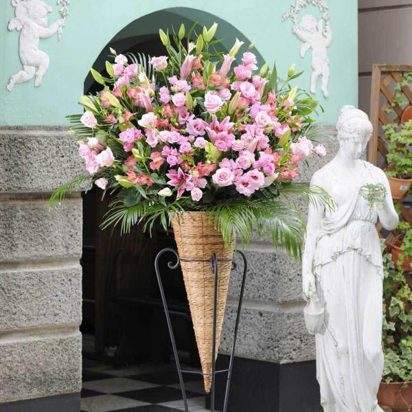 zn A[gX^hԁ@R[^@3~R[XisNnj