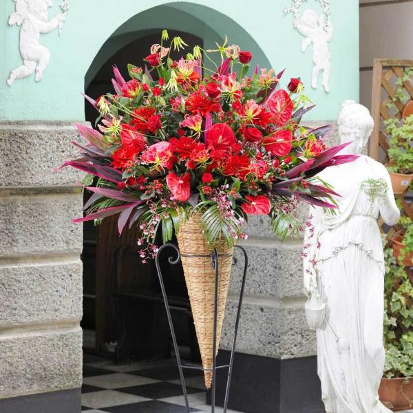 zn A[gX^hԁ@R[^@3~R[XiԌnj