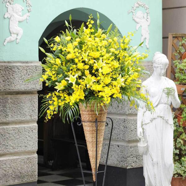 zn A[gX^hԁ@R[^@3~R[XiFnj