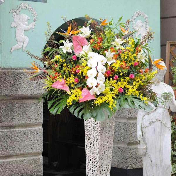 zn A[gX^hԁ@uL^@3~R[X