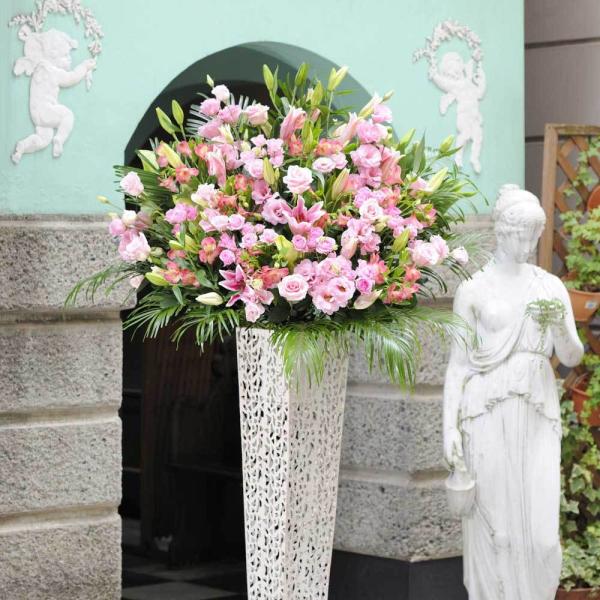 zn A[gX^hԁ@uL^@3~R[XisNnj