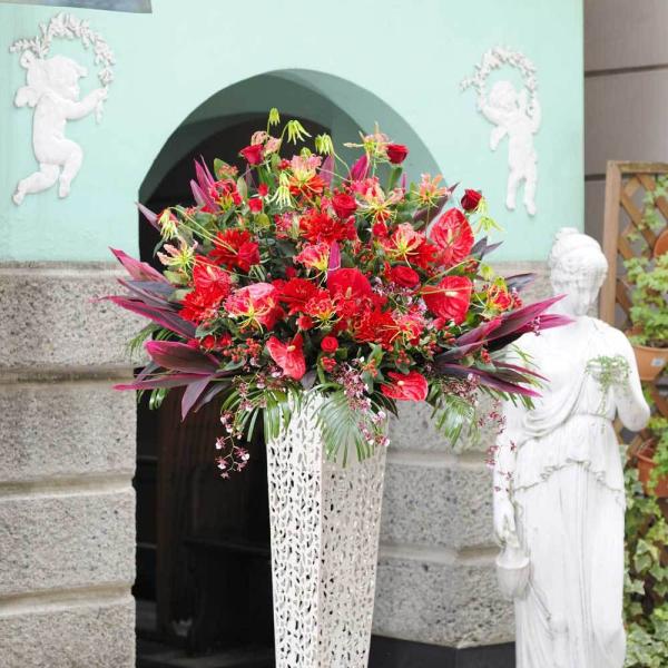 zn A[gX^hԁ@uL^@3~R[XiԌnj