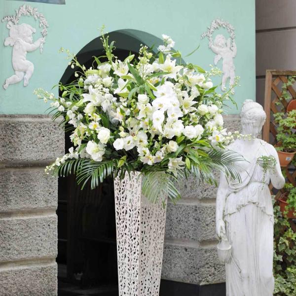 zn A[gX^hԁ@uL^@3~R[Xinj