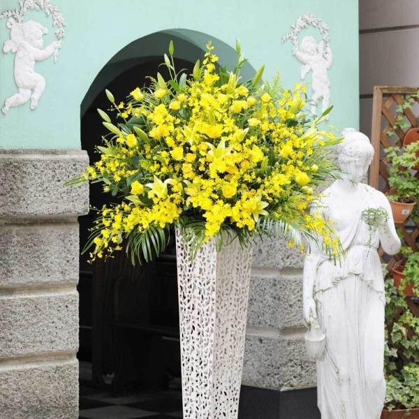 zn A[gX^hԁ@uL^@3~R[XiFnj