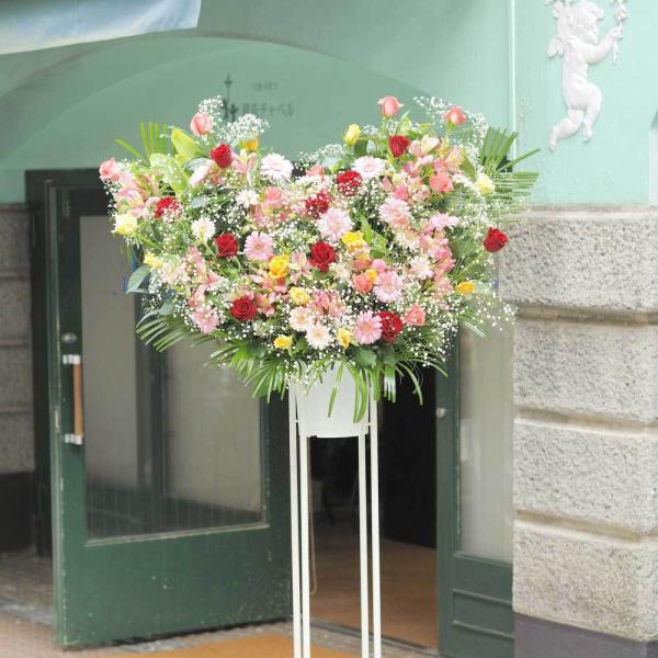 zn X^hԁ@in[g^@3~R[X