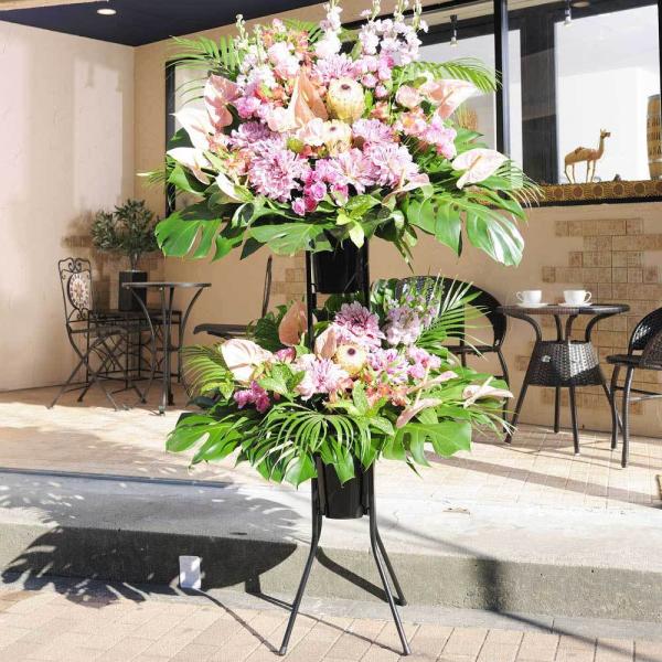 X^hԁ@i4~R[X@XyVXEB[gisNnj