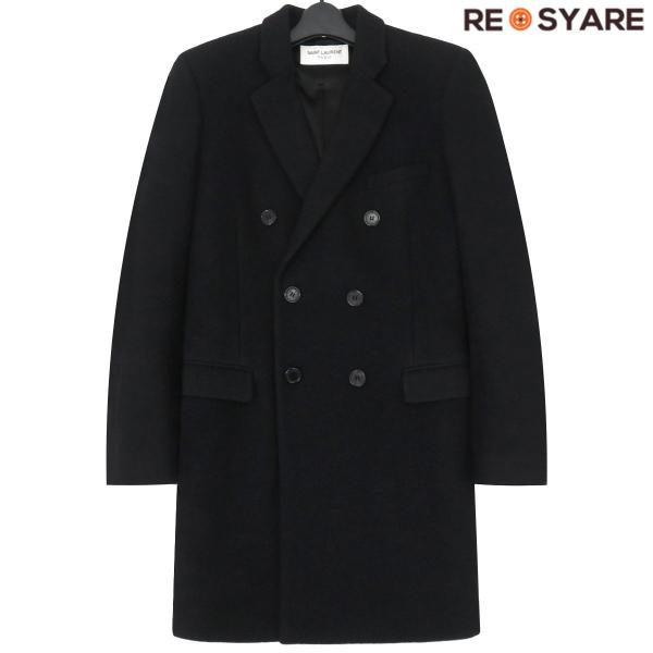biz-store_46858