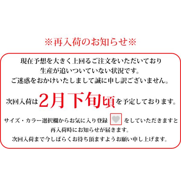 bizakplus_ak3x_2_d_20260121114032