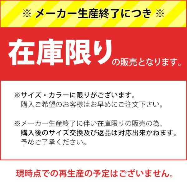 bizakplus_ar1003_1_d_20260216165028