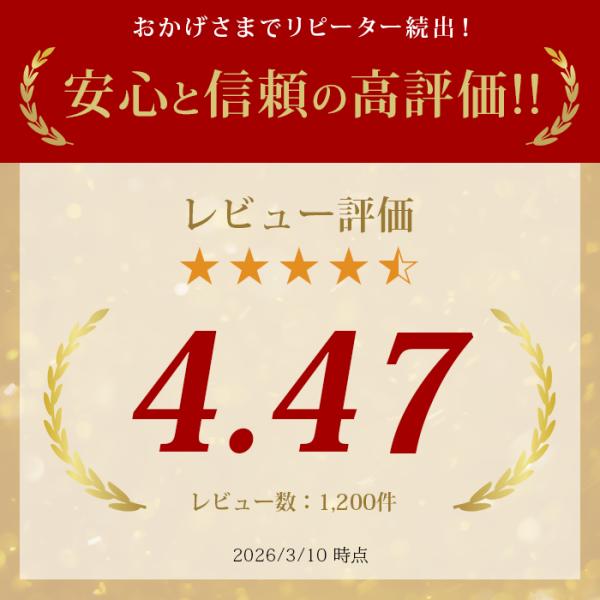 bizakplus_ar10x_5_d_20260310111235