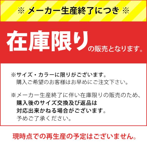 bizakplus_ar10x_5_d_20260310111241