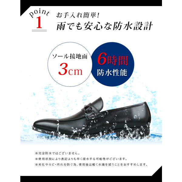 bizakplus_ar115_4_d_20250617165552