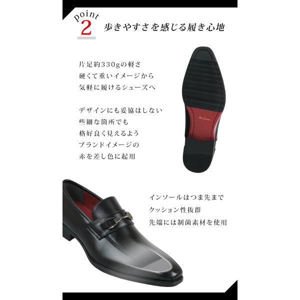 bizakplus_ar115_5_d_20250617165555