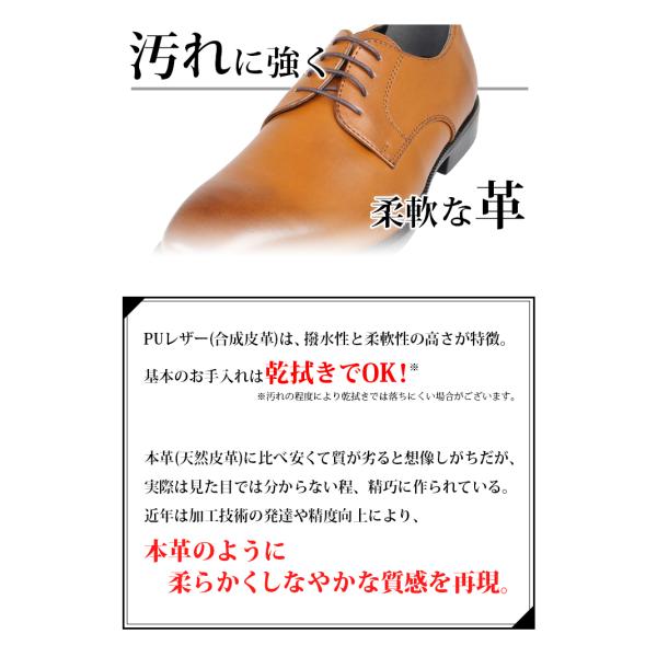 bizakplus_ar24_4_d_20250729112607