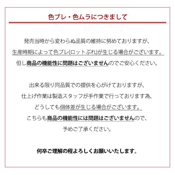 bizakplus_ar24_7_d_20250729112614