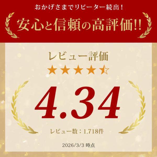 bizakplus_ar2x_5_d_20260303163424