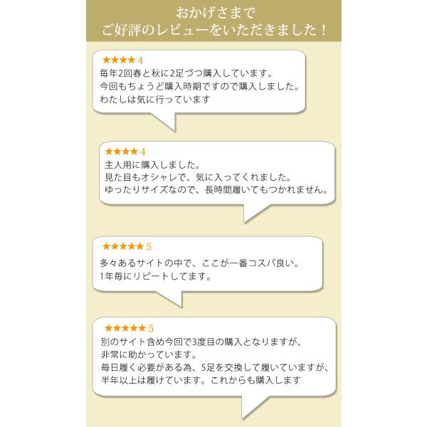 bizakplus_ar2x_6_d_20260303163426