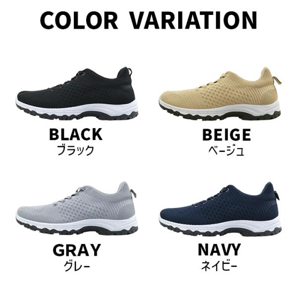 bizakplus_ctf100sn_7_d_20250806174952