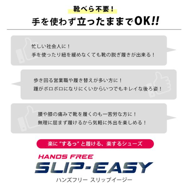 bizakplus_tk14x_3_d_20240913170807