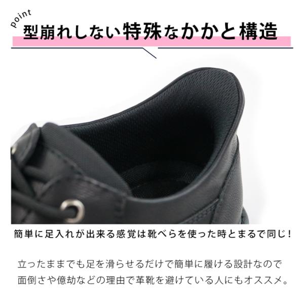 bizakplus_tk14x_4_d_20240913170815