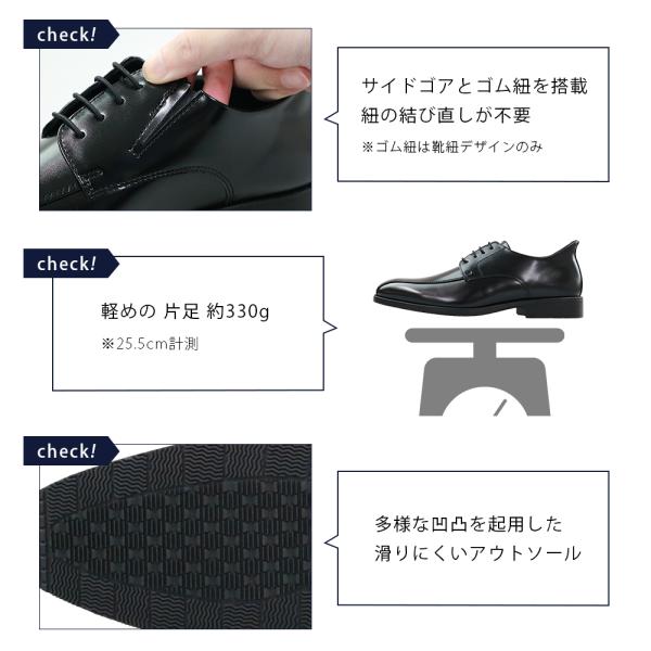 bizakplus_tk34x_5_d_20240917171852