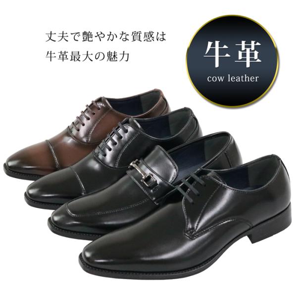 bizakplus_tkp410x_4_d_20241001174319