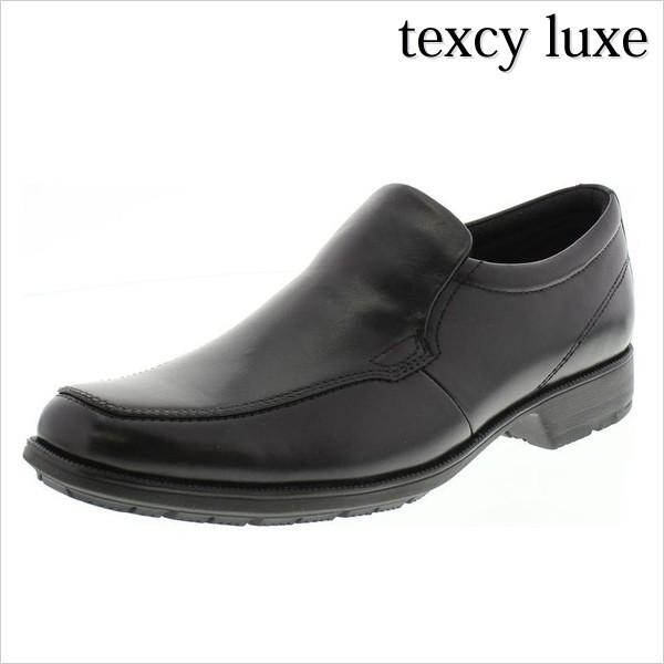 rWlXV[Y texcy luxe eNV[NX AVbNX vC Y amC {v Y TU-7770 rWlX tH[} C L hL y  28cm