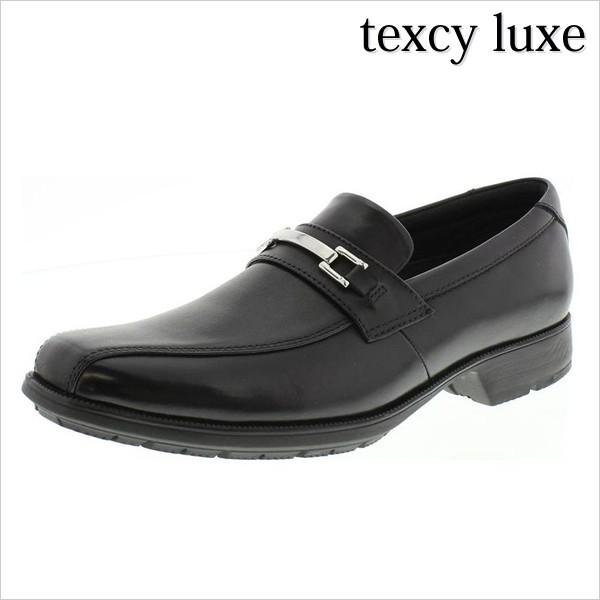 rWlXV[Y texcy luxe eNV[NX AVbNX vC Y amC {v Y TU-7771 rWlX tH[} C L hL y  28cm