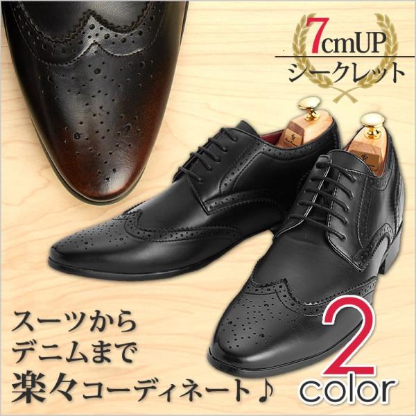 V[NbgV[Y [XAbv Cloud9 C Y amC j ECO`bv OH tu[O C Om[Y  ubN RC