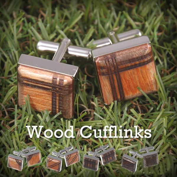 木製 ボタン カフスの人気商品 通販 価格比較 価格 Com