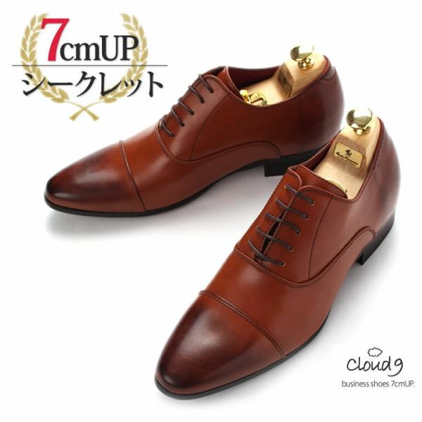 V[NbgV[Y vC 7cmUP rWlX Y H Xg[g`bv Om[Y RC _[NuE  ubN VY ^LV[hɂ l