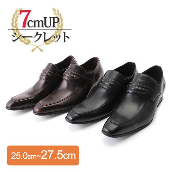 V[NbgV[Y [t@[ Y 7cmUP rWlX C Y X[c rWlXV[Y H Xg[g`bv Om[Y uE  ubN