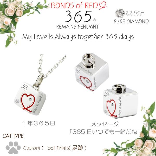 新しい到着 ネコ キャット 猫 イラスト 肉球 メッセージ リボン 赤い糸 ペット 手元供養 遺骨ネックレス 遺骨ペンダント 365 365 同梱不可 As Prpc 003 男女兼用 ダイヤモンド 316l ステンレス 日用品 Vendamaismoveis Com Br