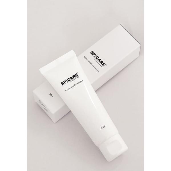 bjc-onlineshop_spicare-other-04_1_d_20240625155211