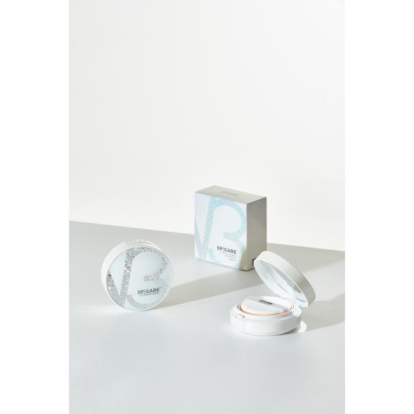 bjc-onlineshop_spicare-v3-02_1_d_20240625142946