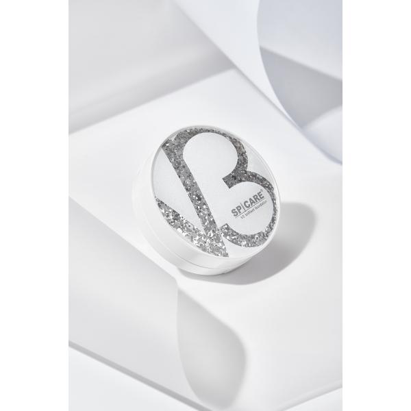 bjc-onlineshop_spicare-v3-02_2_d_20240625142949