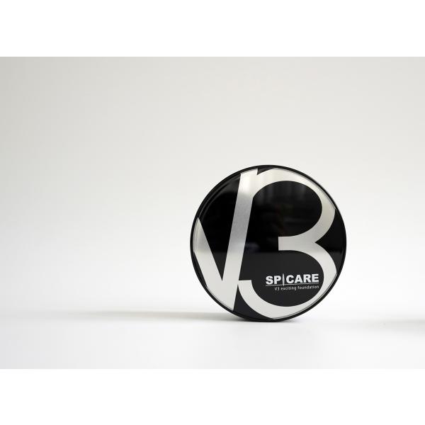 bjc-onlineshop_spicare-v3-04_1_d_20240625143605