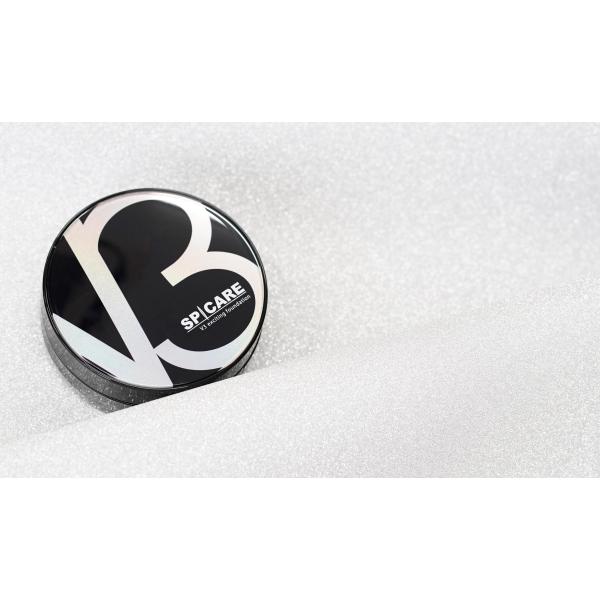 bjc-onlineshop_spicare-v3-04_2_d_20240625143607